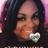 Kenya Wright-davis - @mrskdavis_88 - Poshmark